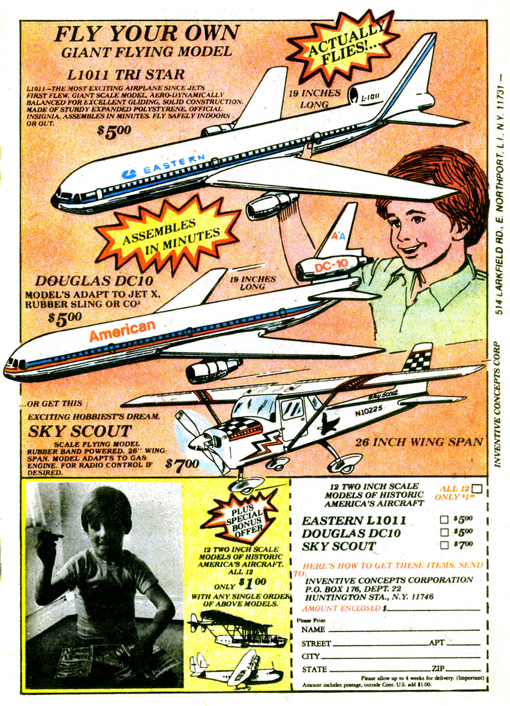 Read online G.I. Combat (1952) comic -  Issue #219 - 34