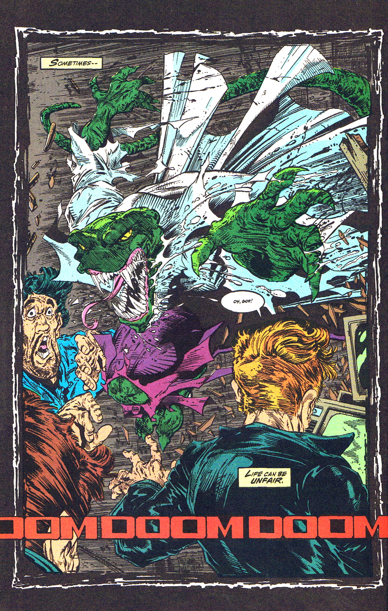 Spider-Man (1990) 1_-_Torment_Part_1 Page 17