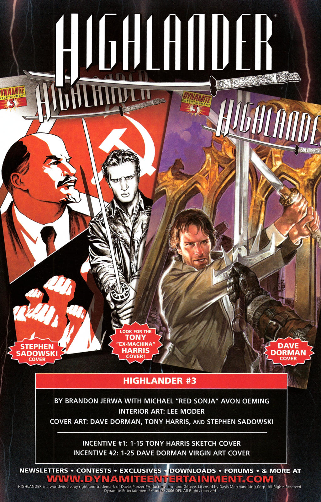 Read online Darkman vs. the Army of Darkness comic -  Issue #2 - 13