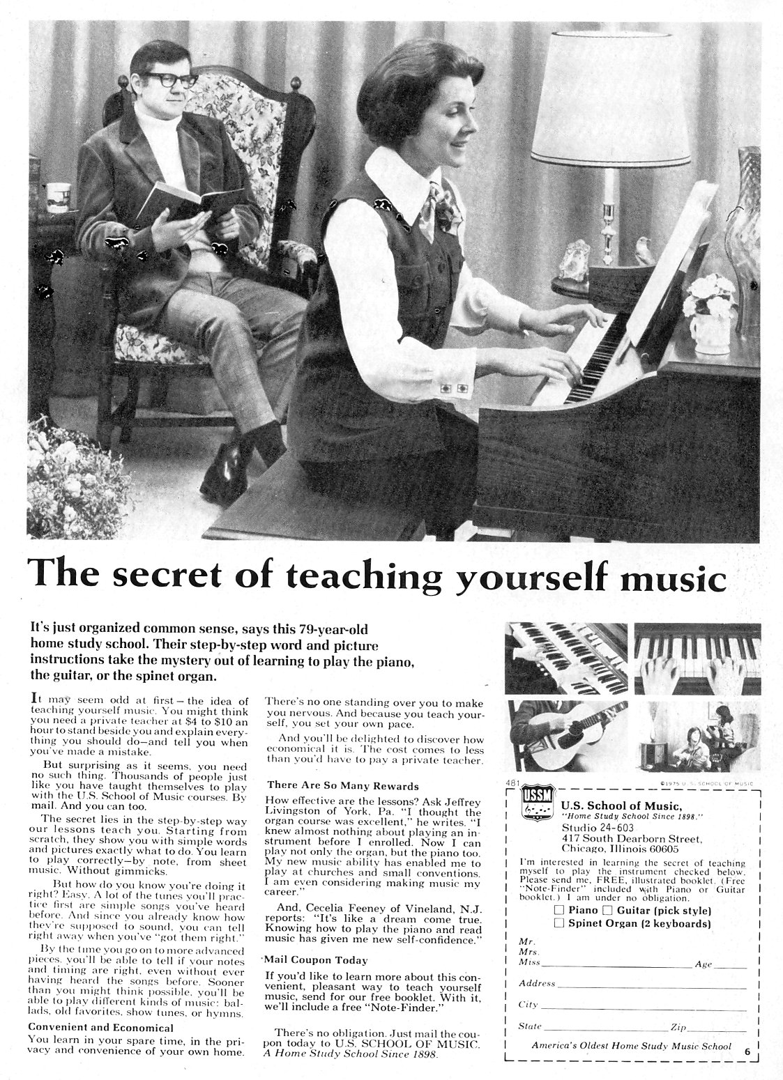 Read online The Savage Sword Of Conan comic -  Issue #24 - 66