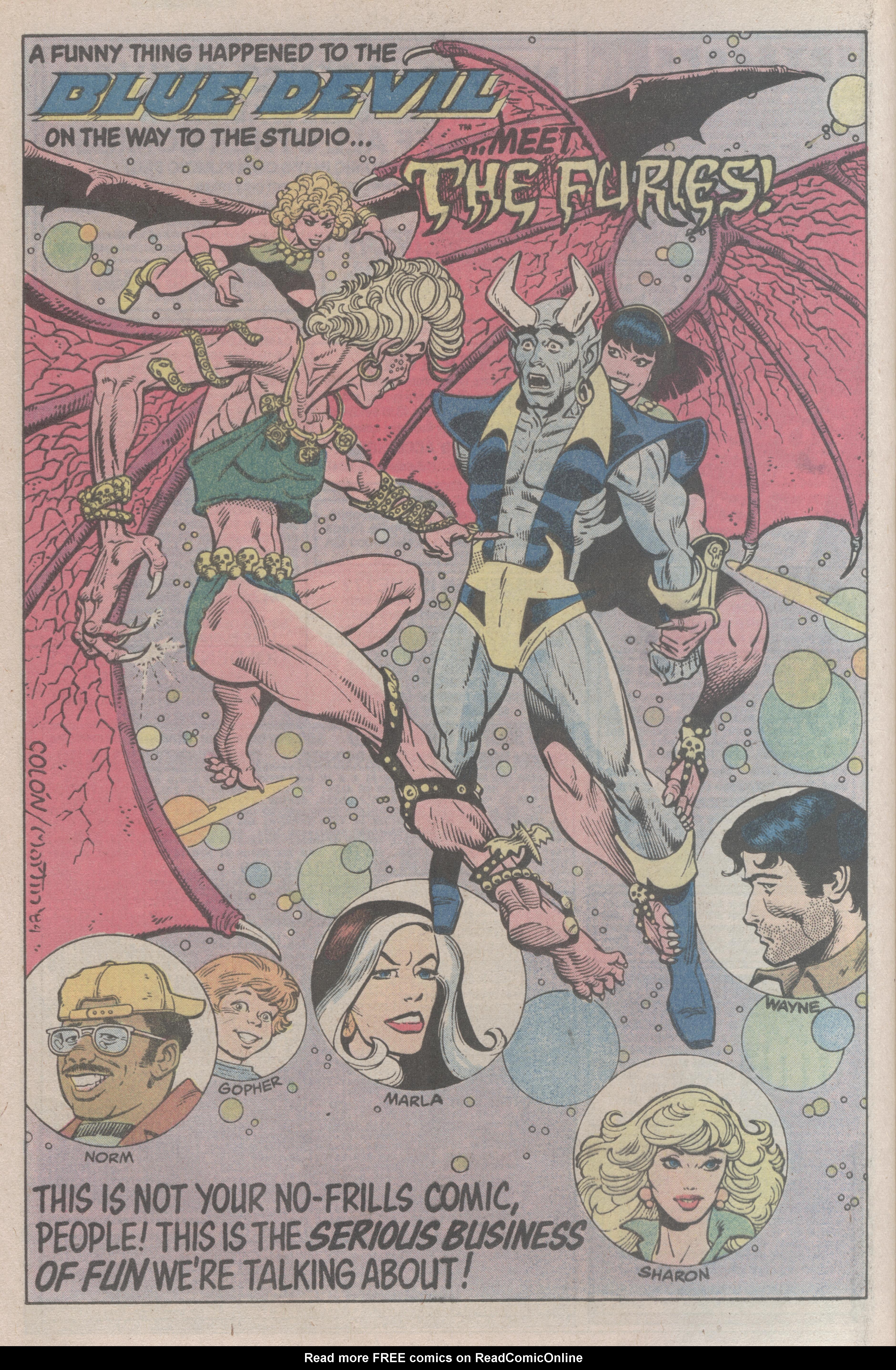 Read online G.I. Combat (1952) comic -  Issue #275 - 42