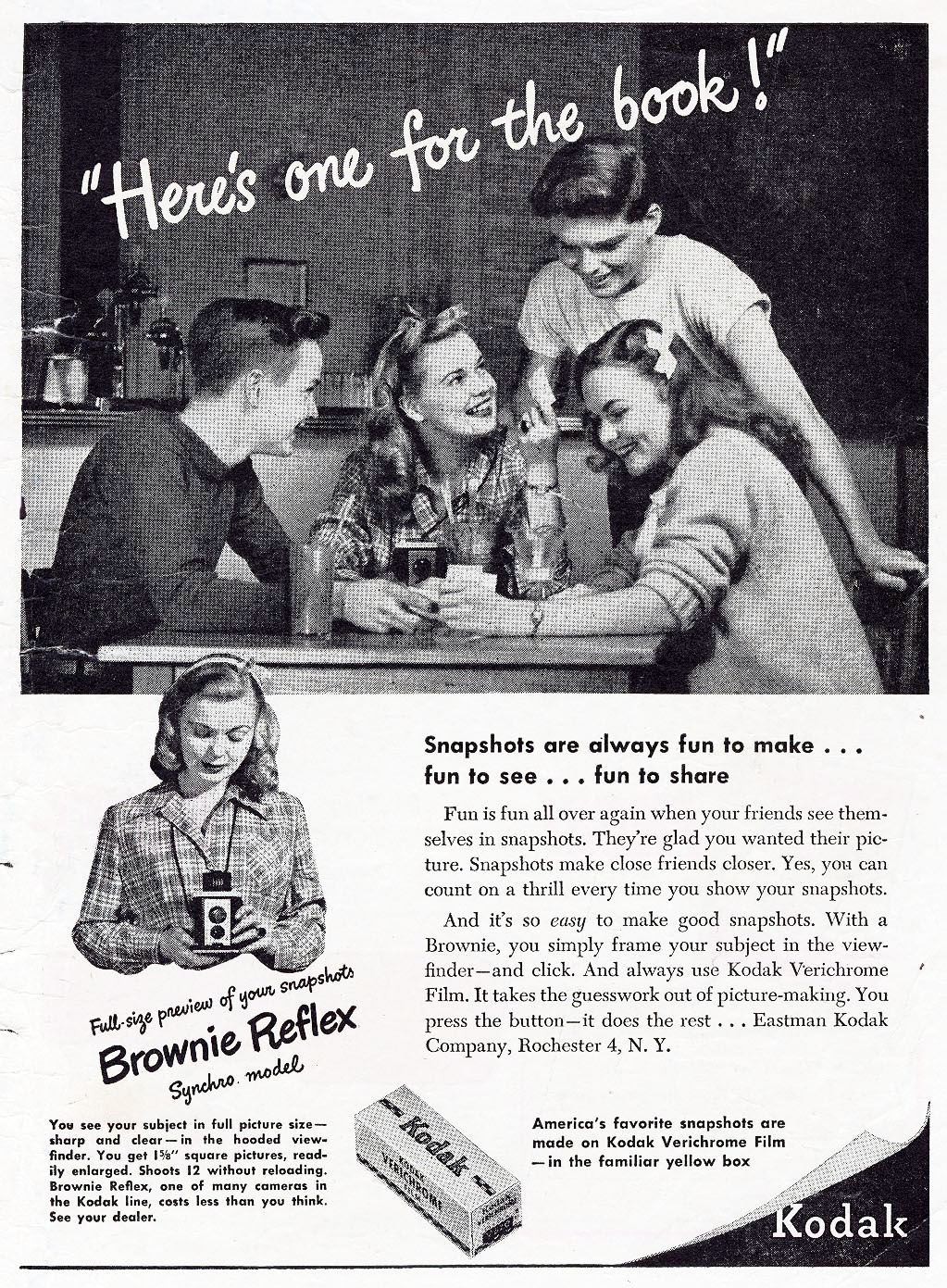 Read online Wonder Woman (1942) comic -  Issue #19 - 51