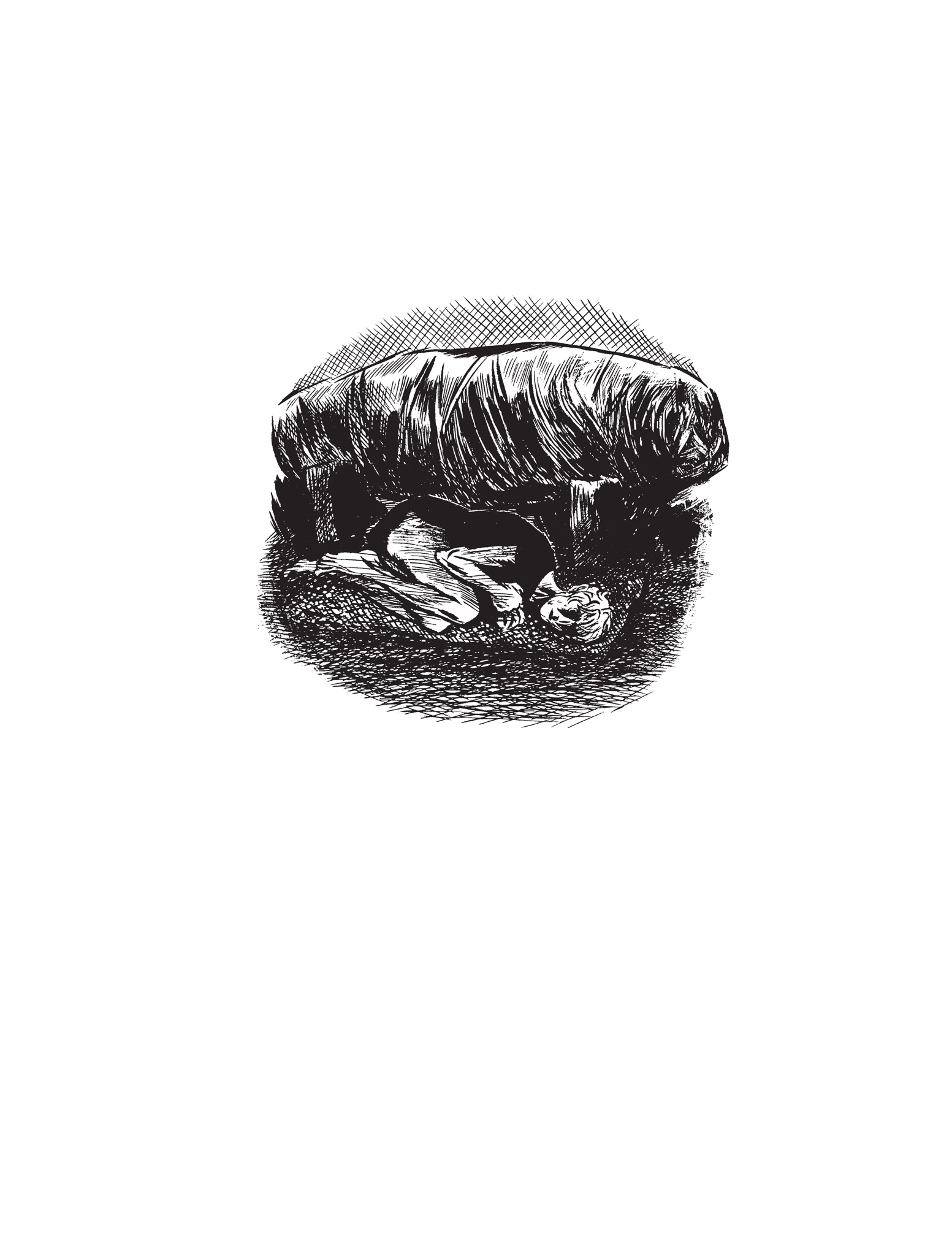 Read online Peplum comic -  Issue # TPB - 85