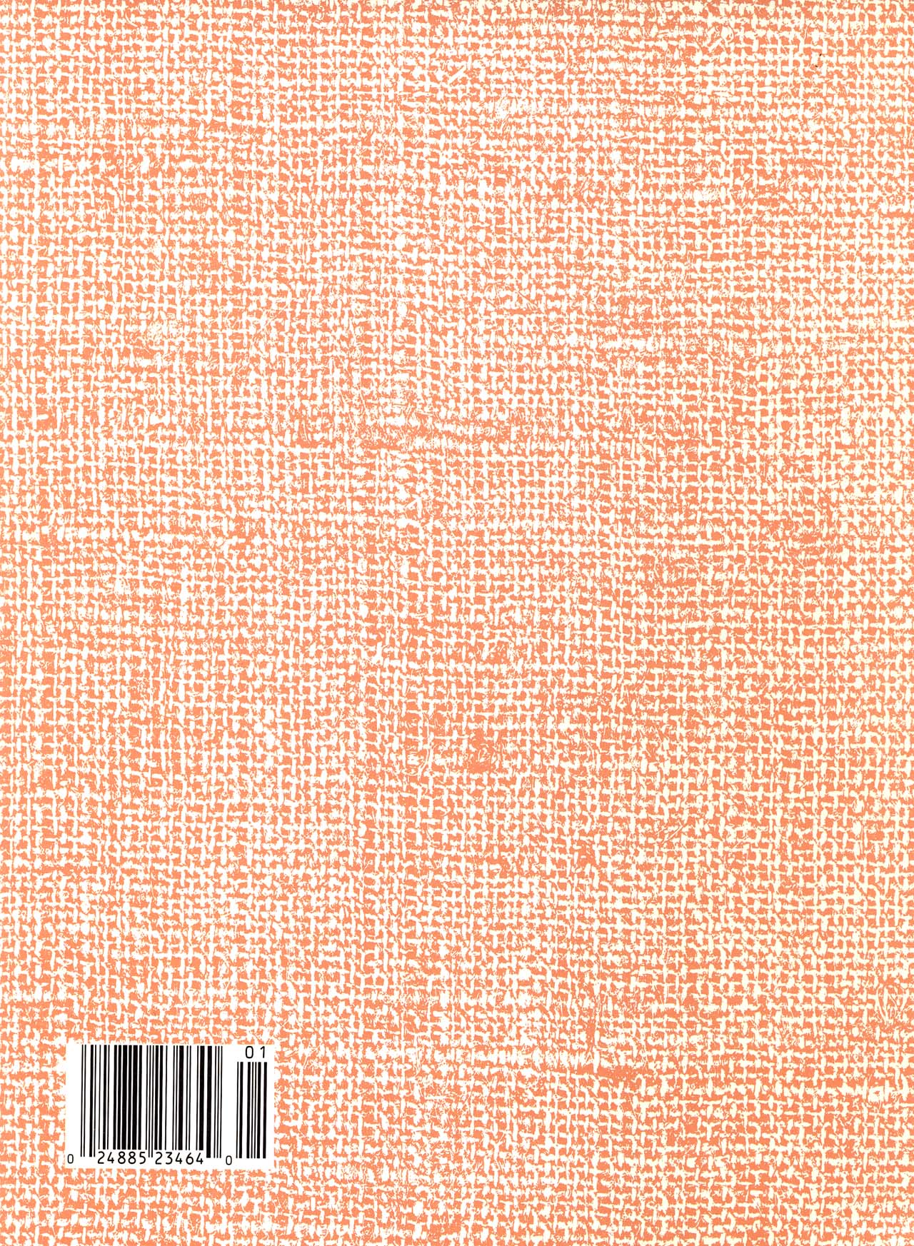 Read online Epic Graphic Novel: Blueberry comic -  Issue #3 - 100