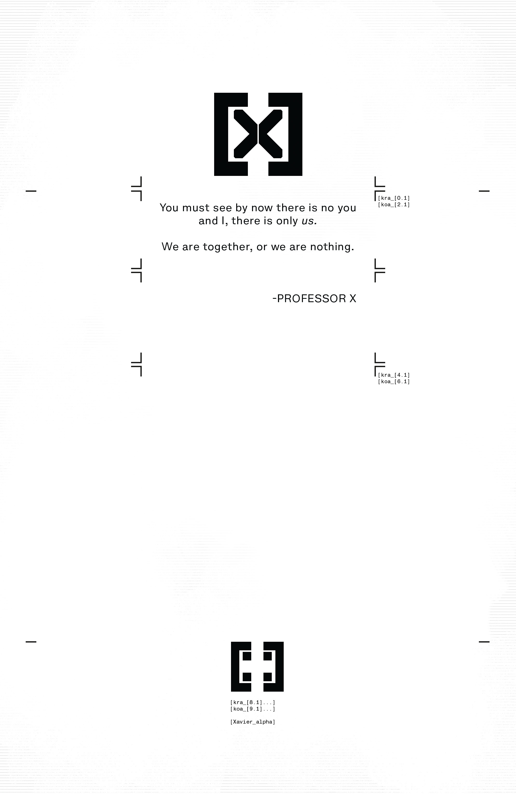 Read online House of X/Powers of X comic -  Issue # TPB (Part 2) - 50