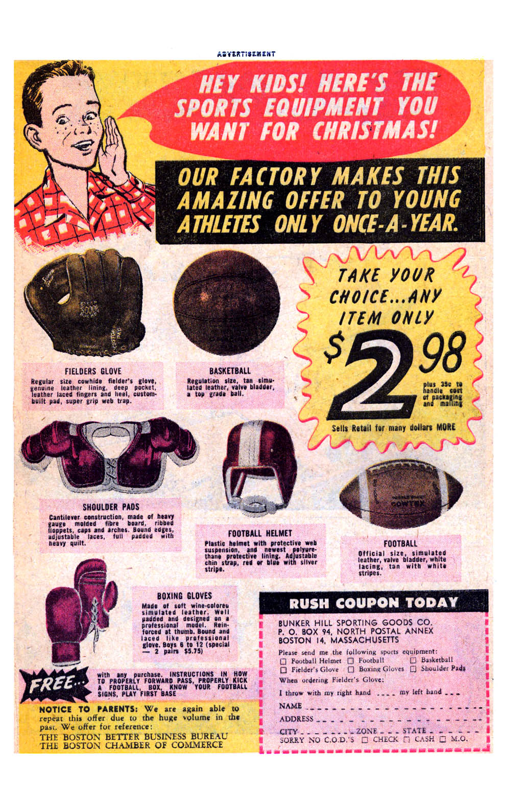 Read online Blackhawk (1957) comic -  Issue #132 - 13