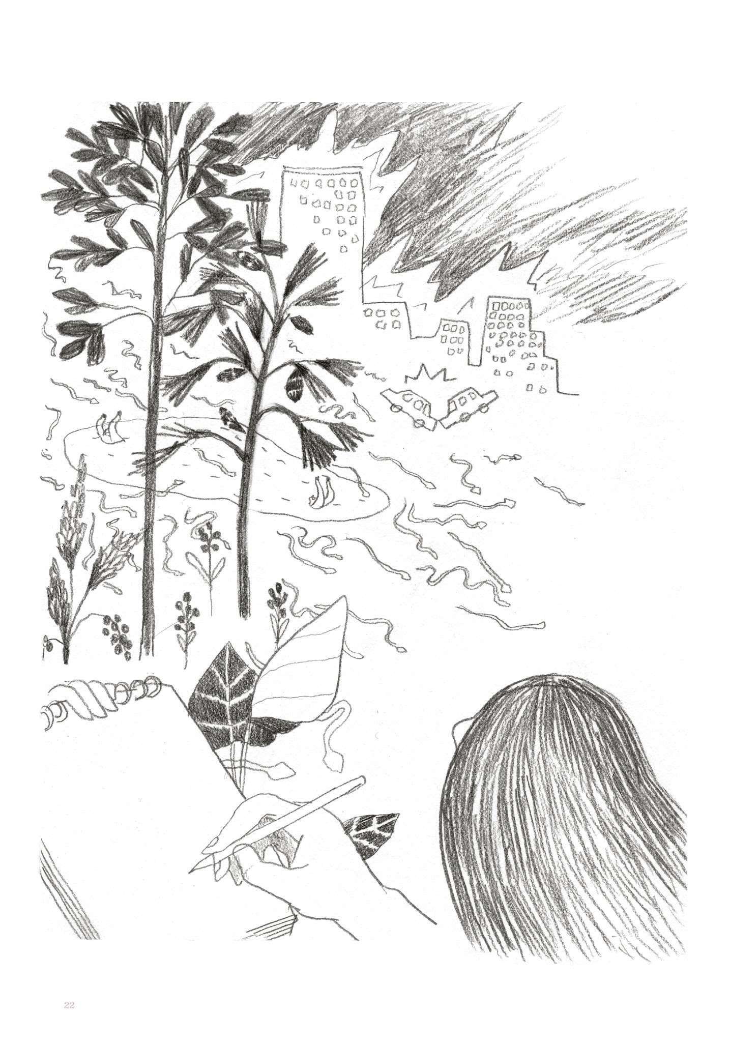 Read online Now comic -  Issue #1 - 23