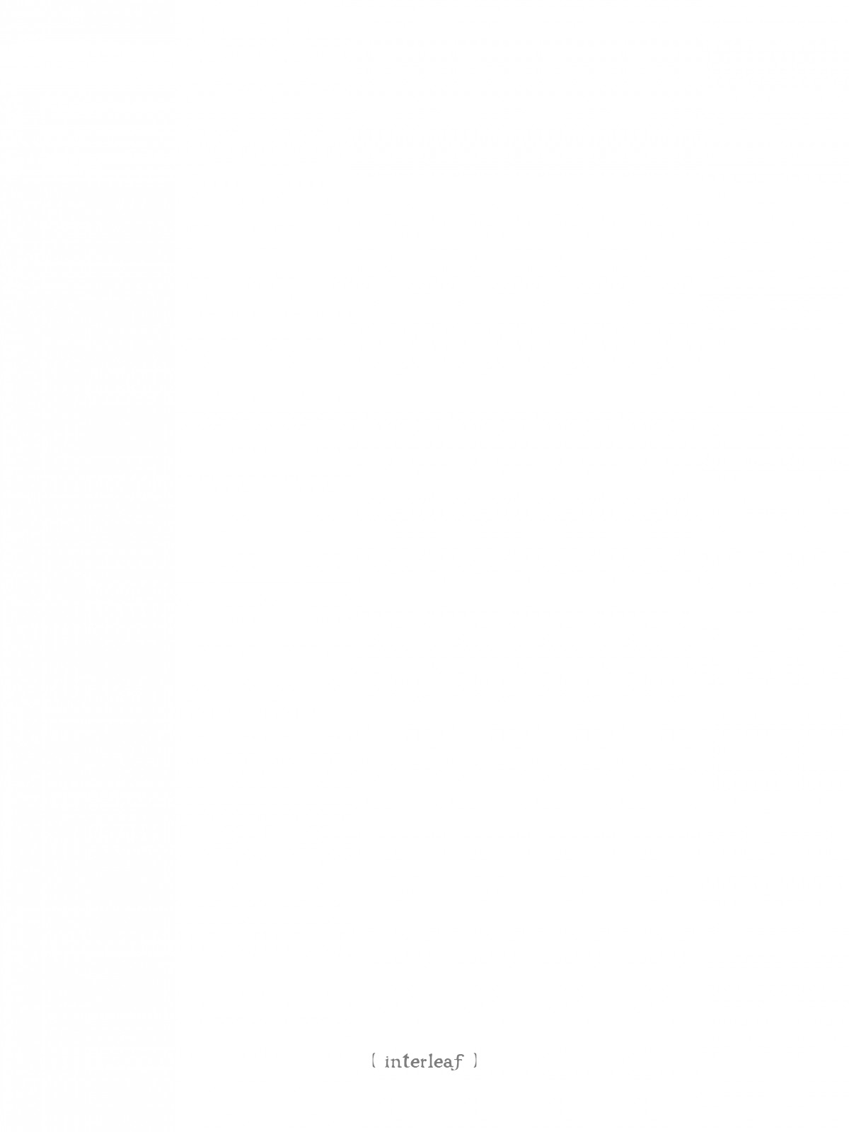 Read online Corto Maltese comic -  Issue # TPB 3 - 2