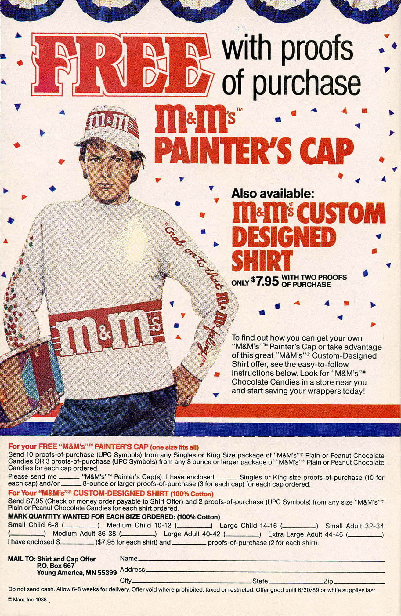 Read online Archie's Pals 'N' Gals (1952) comic -  Issue #201 - 2