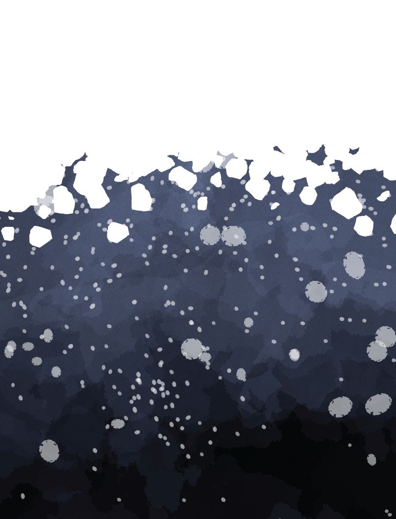 Read online Mighty Marvel Holiday Special: Iceman's New Year's Resolutions Infinity Comic comic -  Issue #1 - 57