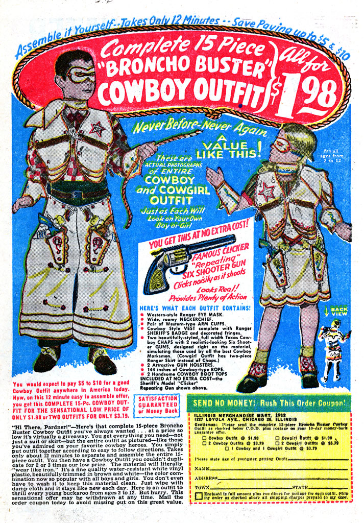 Read online Blackhawk (1957) comic -  Issue #55 - 33