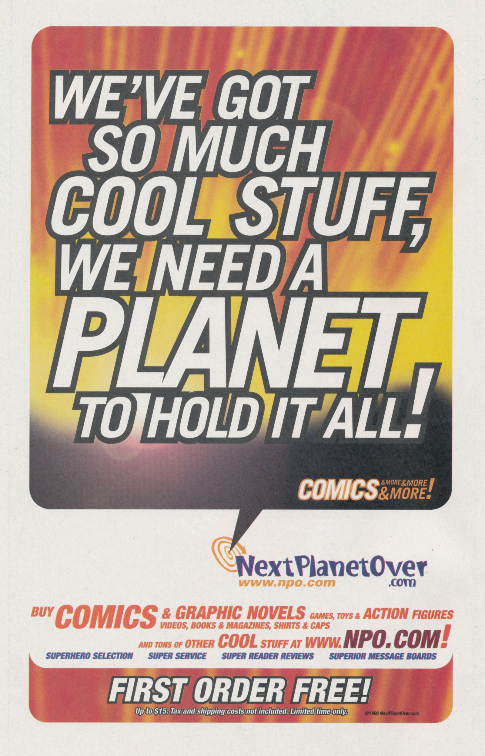 Read online Action Comics (1938) comic -  Issue #762 - 8