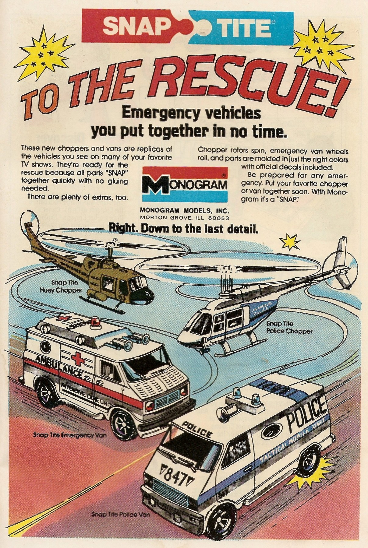 Read online Metal Men (1963) comic -  Issue #55 - 35