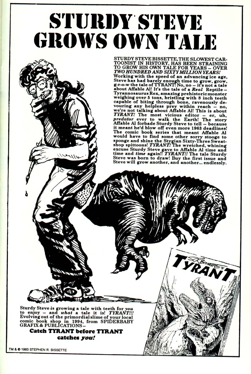 1963 issue 6 - Page 32