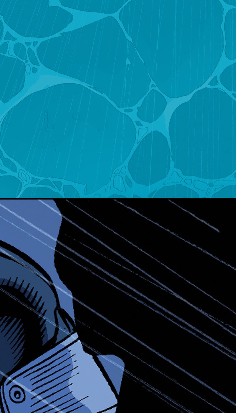 Read online Secret Invasion Infinity Comic comic -  Issue #12 - 26