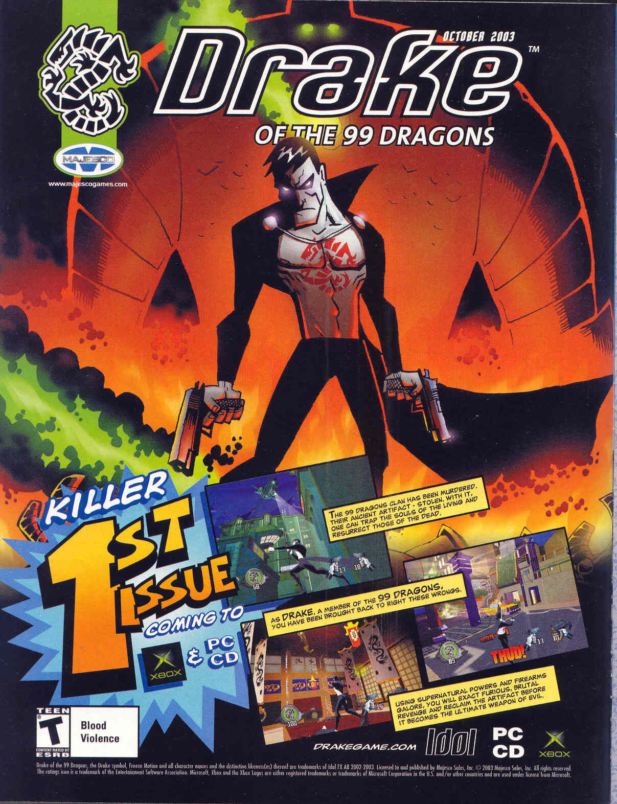 Read online MAD comic -  Issue #436 - 29