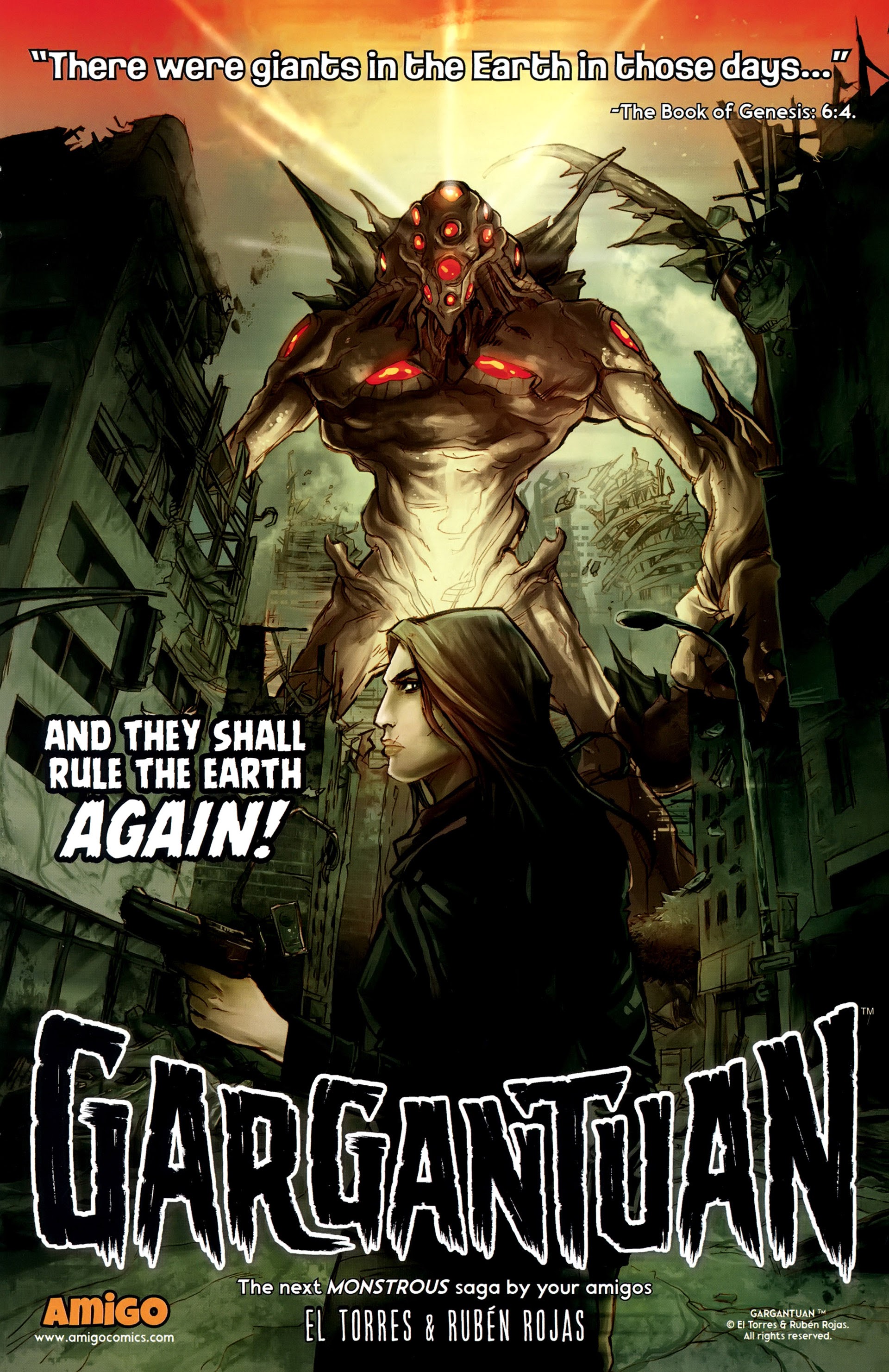 Read online The Westwood Witches comic -  Issue #2 - 29