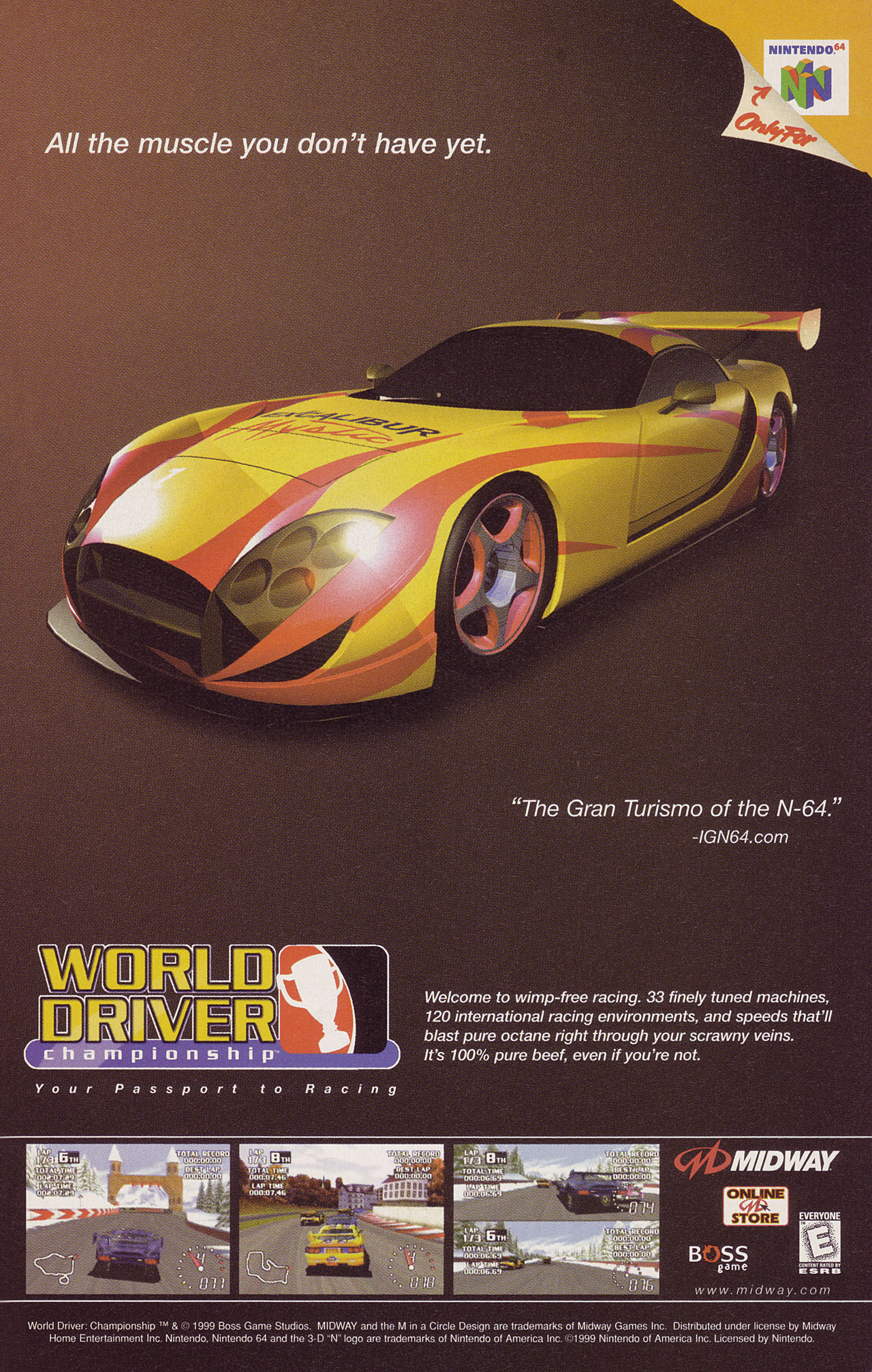 Read online Top 10 comic -  Issue #1 - 39