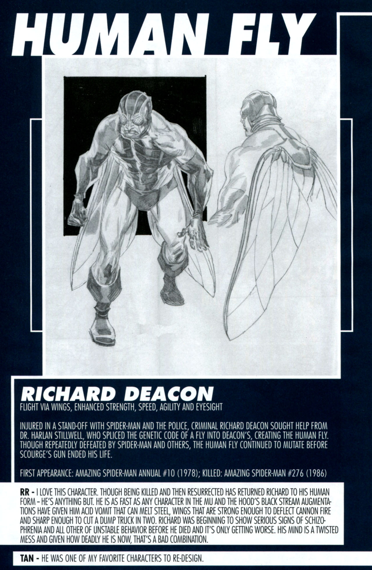 Read online Punisher (2009) comic -  Issue #6 - 31