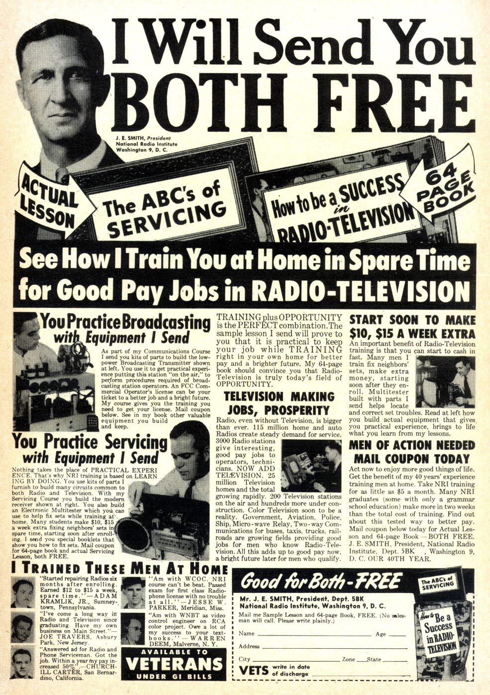 Read online T-Man: World Wide Trouble Shooter comic -  Issue #22 - 35