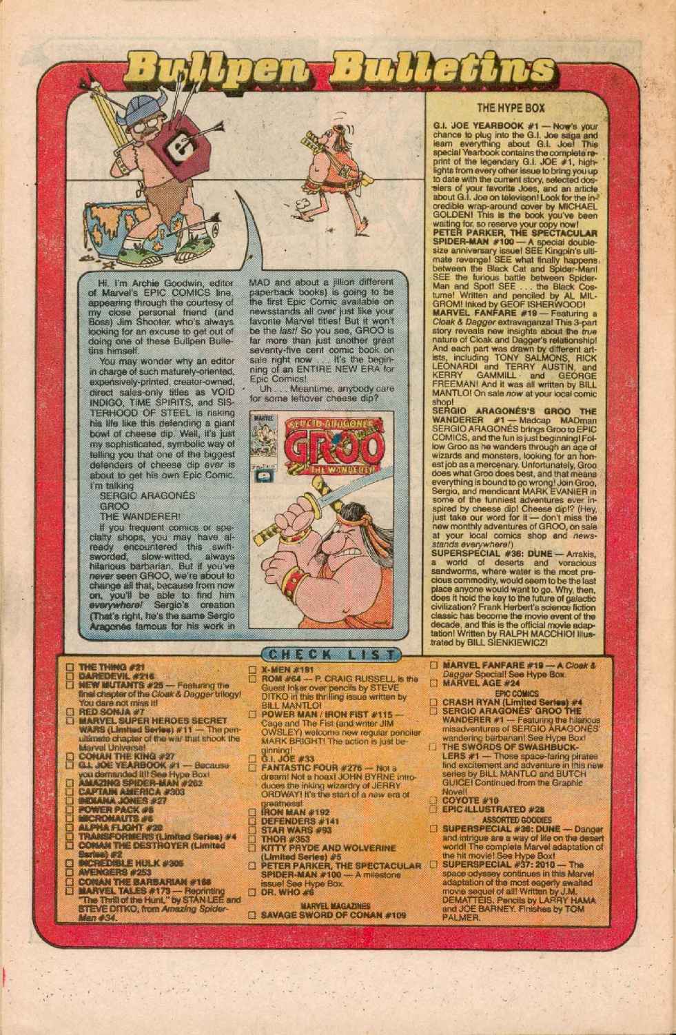 Read online The New Mutants comic -  Issue #25 - 24