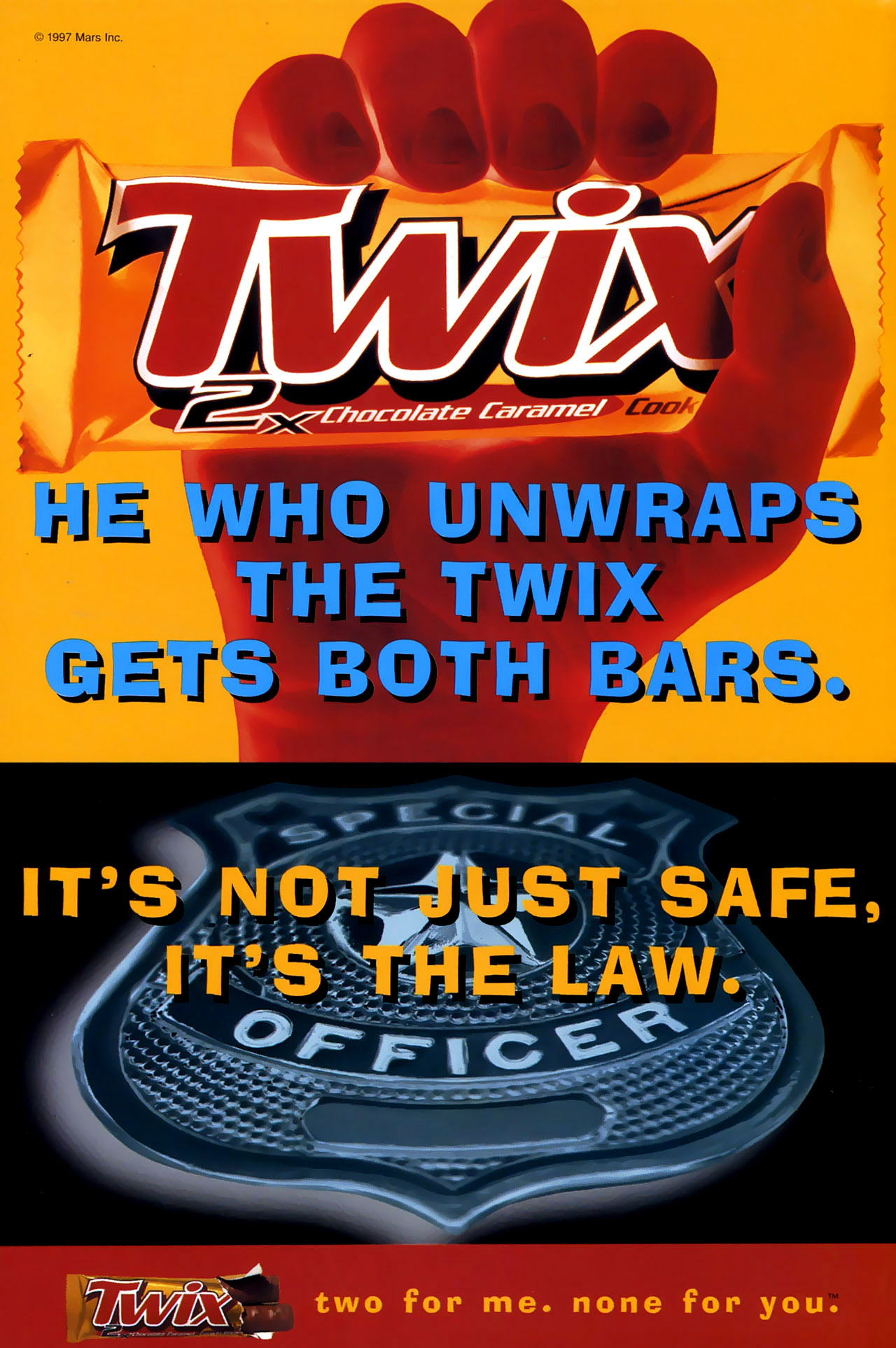 Read online The Avengers (1963) comic -  Issue #415f - 3