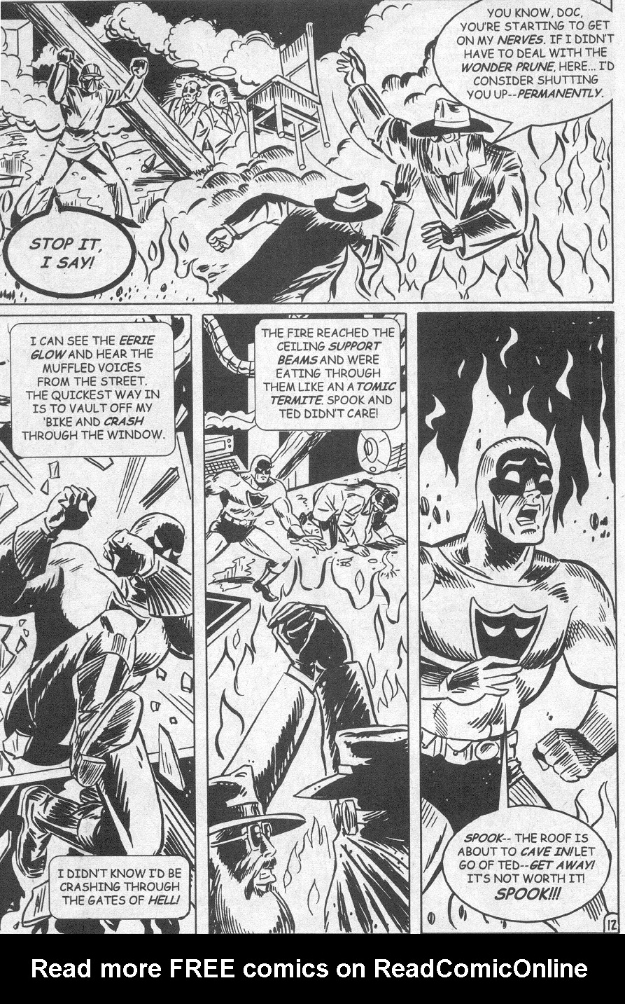 Read online Big Bang Comics comic -  Issue #32 - 26