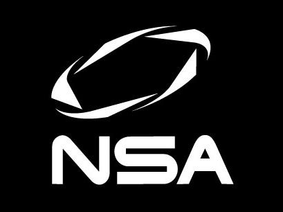NSA(black).jpg