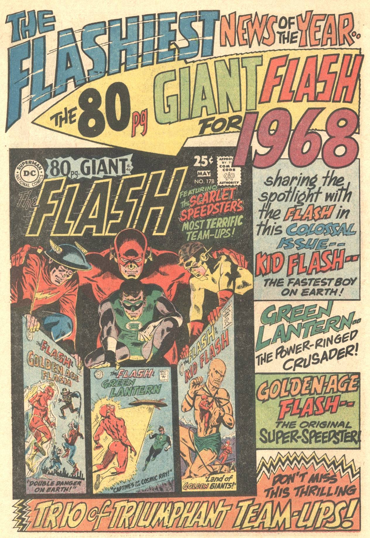 Blackhawk (1957) Issue #240 #132 - English 14