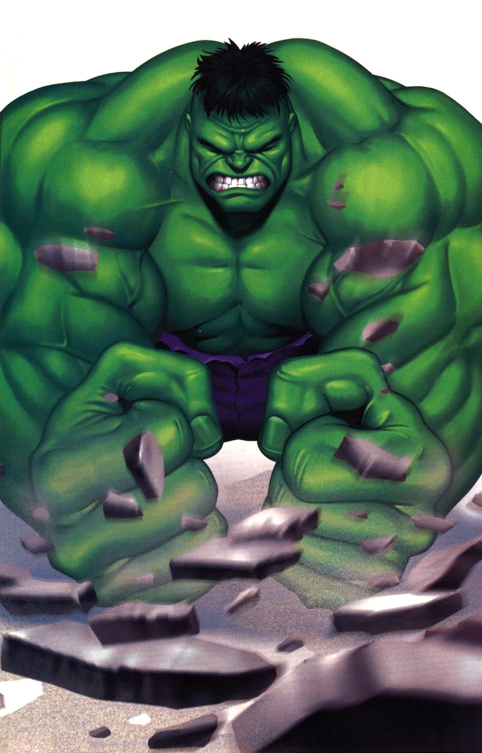 Read online Marville comic -  Issue #7 - 29