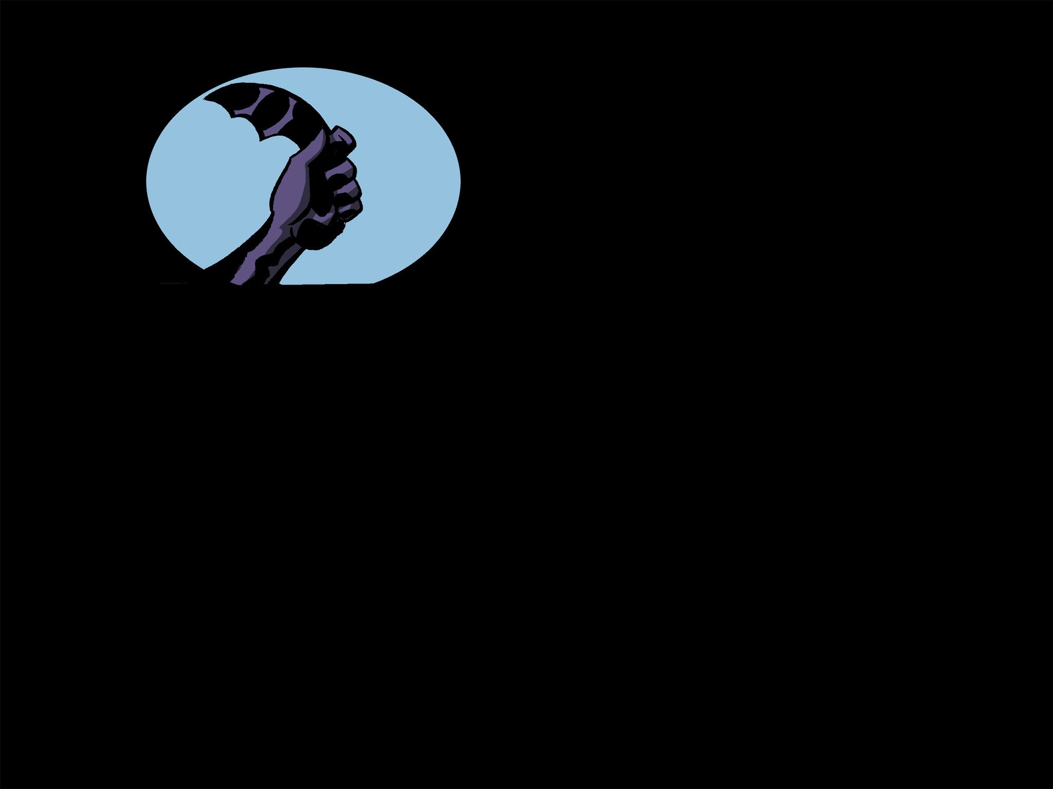 Read online Batman '66 [I] comic -  Issue #56 - 90