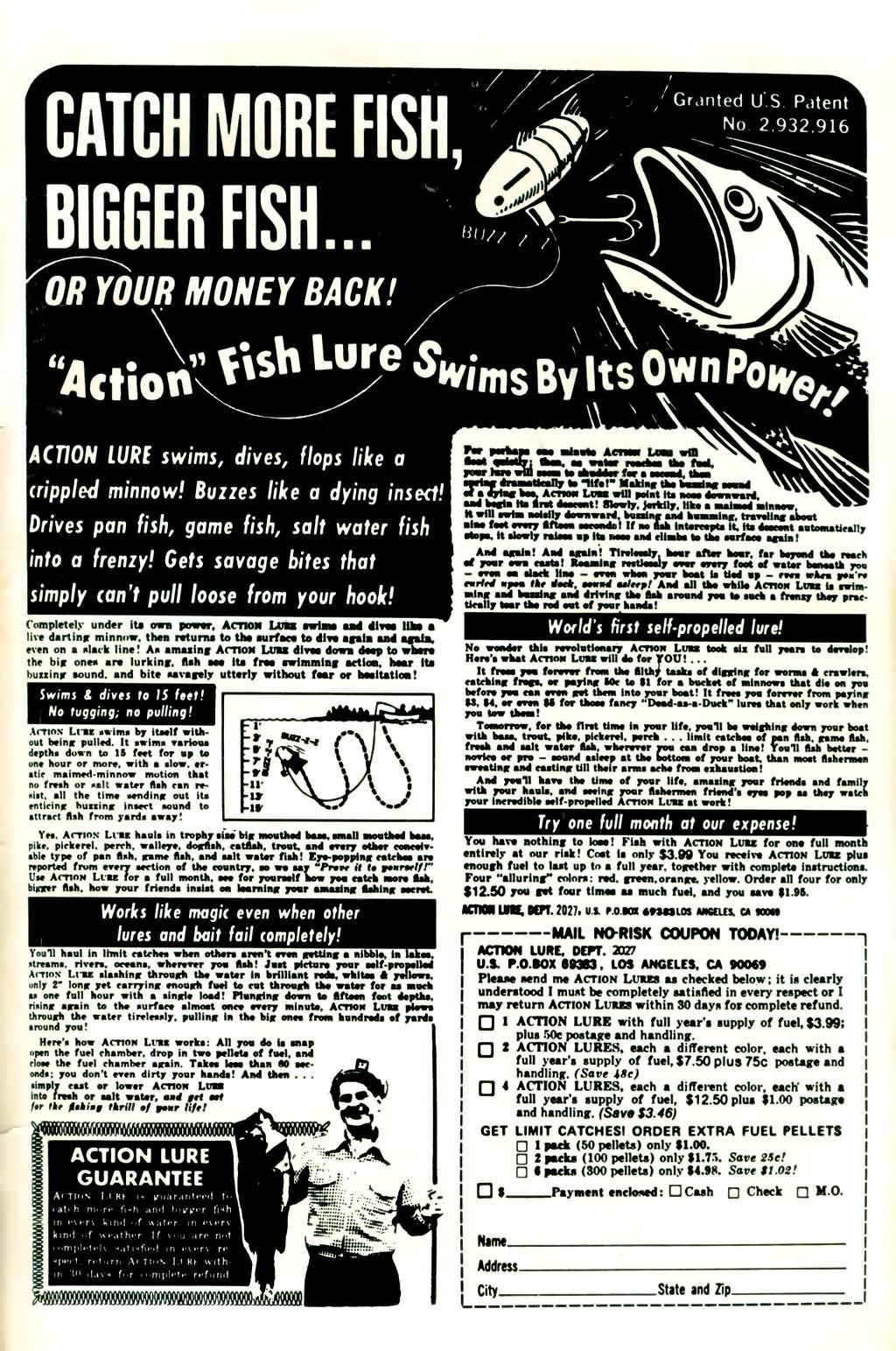 Read online G.I. Combat (1952) comic -  Issue #242 - 50