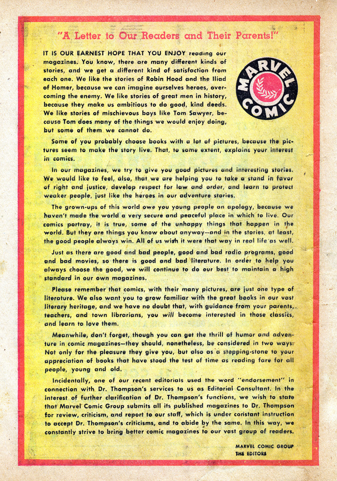 Read online Venus (1948) comic -  Issue #5 - 28
