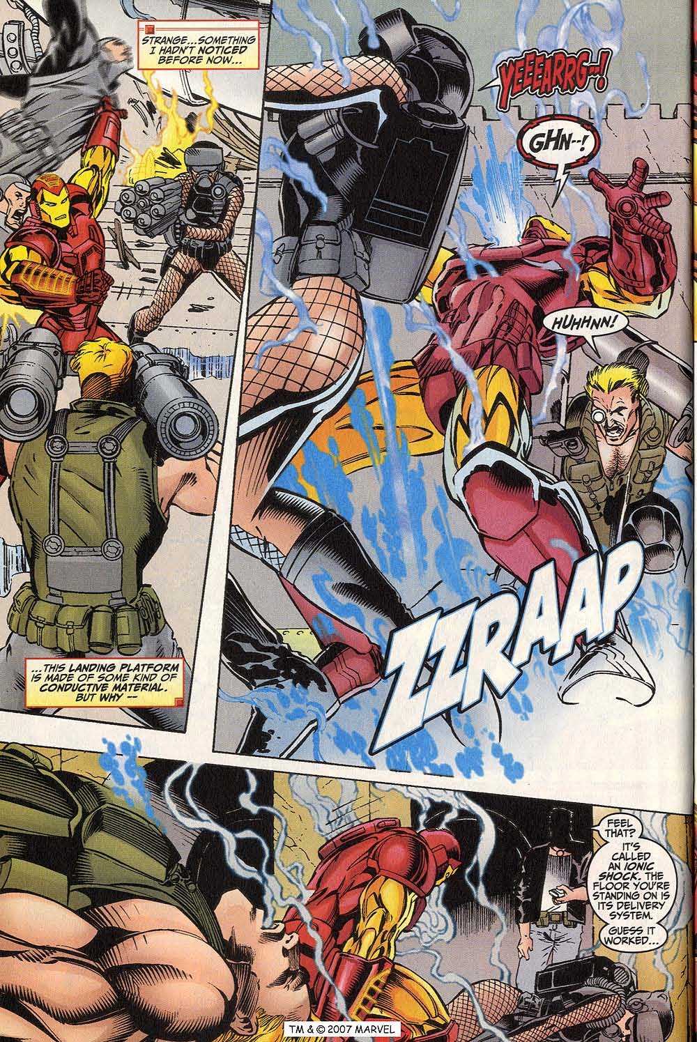 Iron Man (1998) _Annual_1999 Page 35