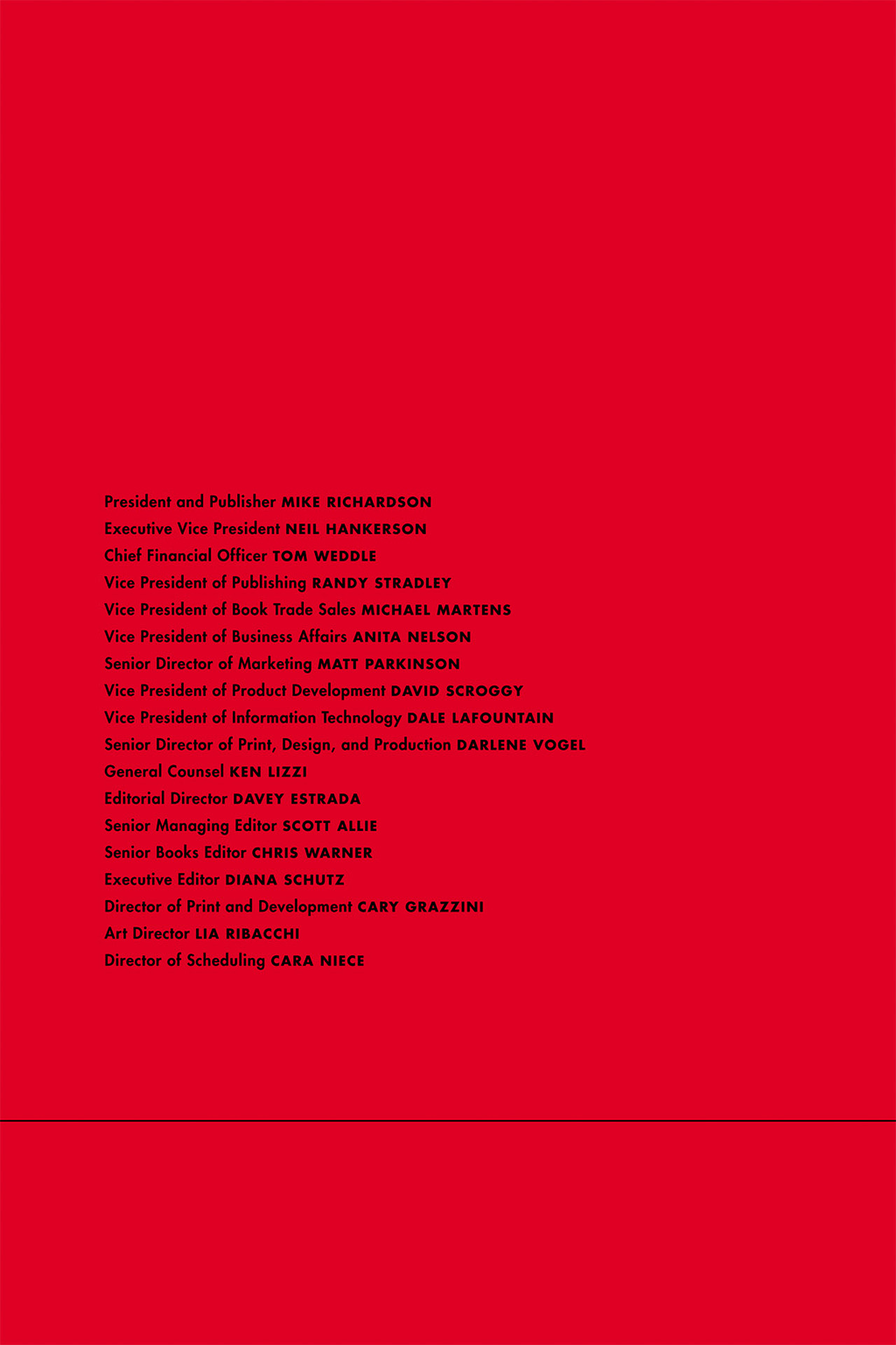 Read online Grendel Omnibus comic -  Issue # TPB_1 (Part 2) - 245