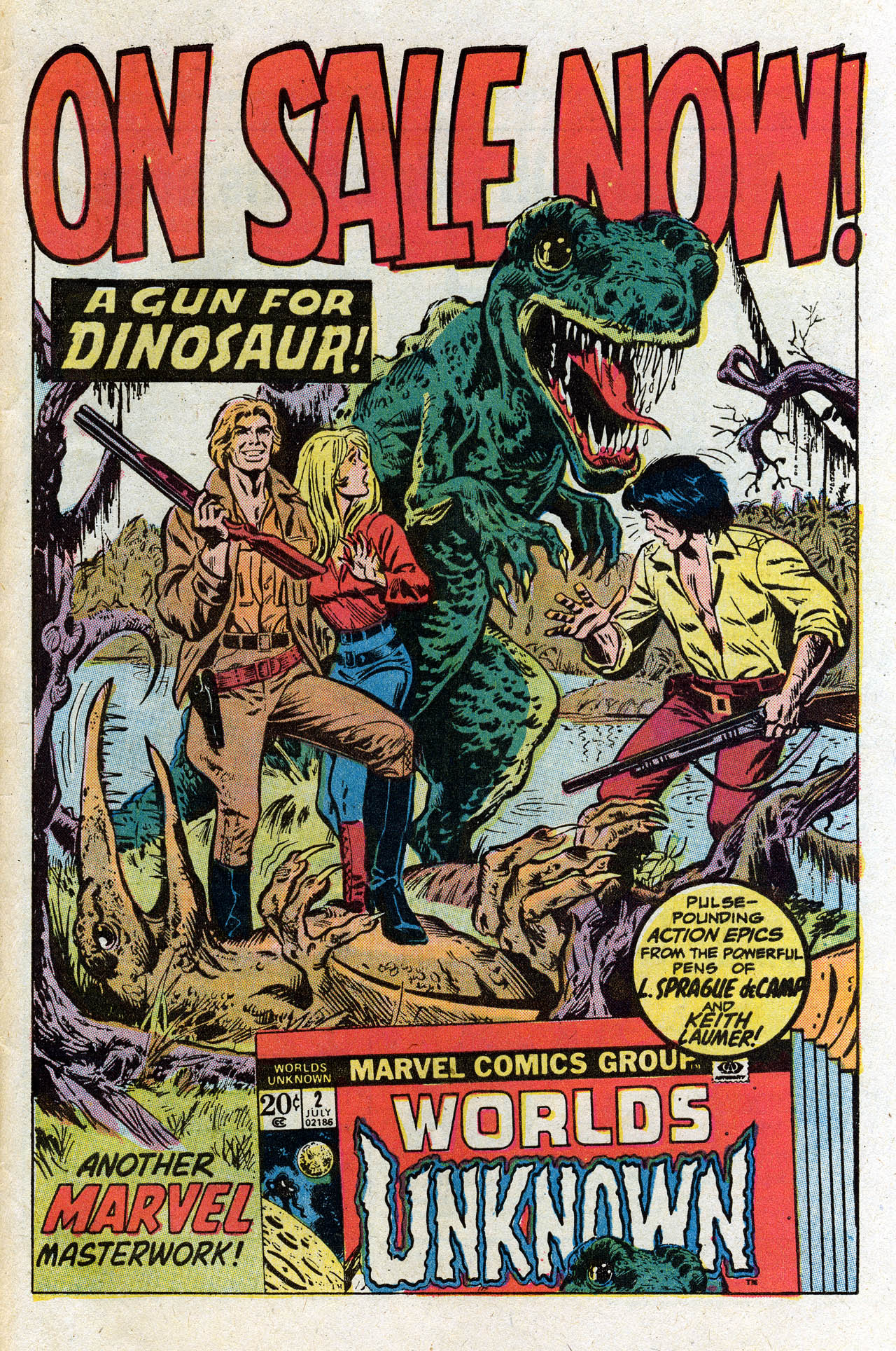 Read online Uncanny X-Men (1963) comic -  Issue #83 - 33