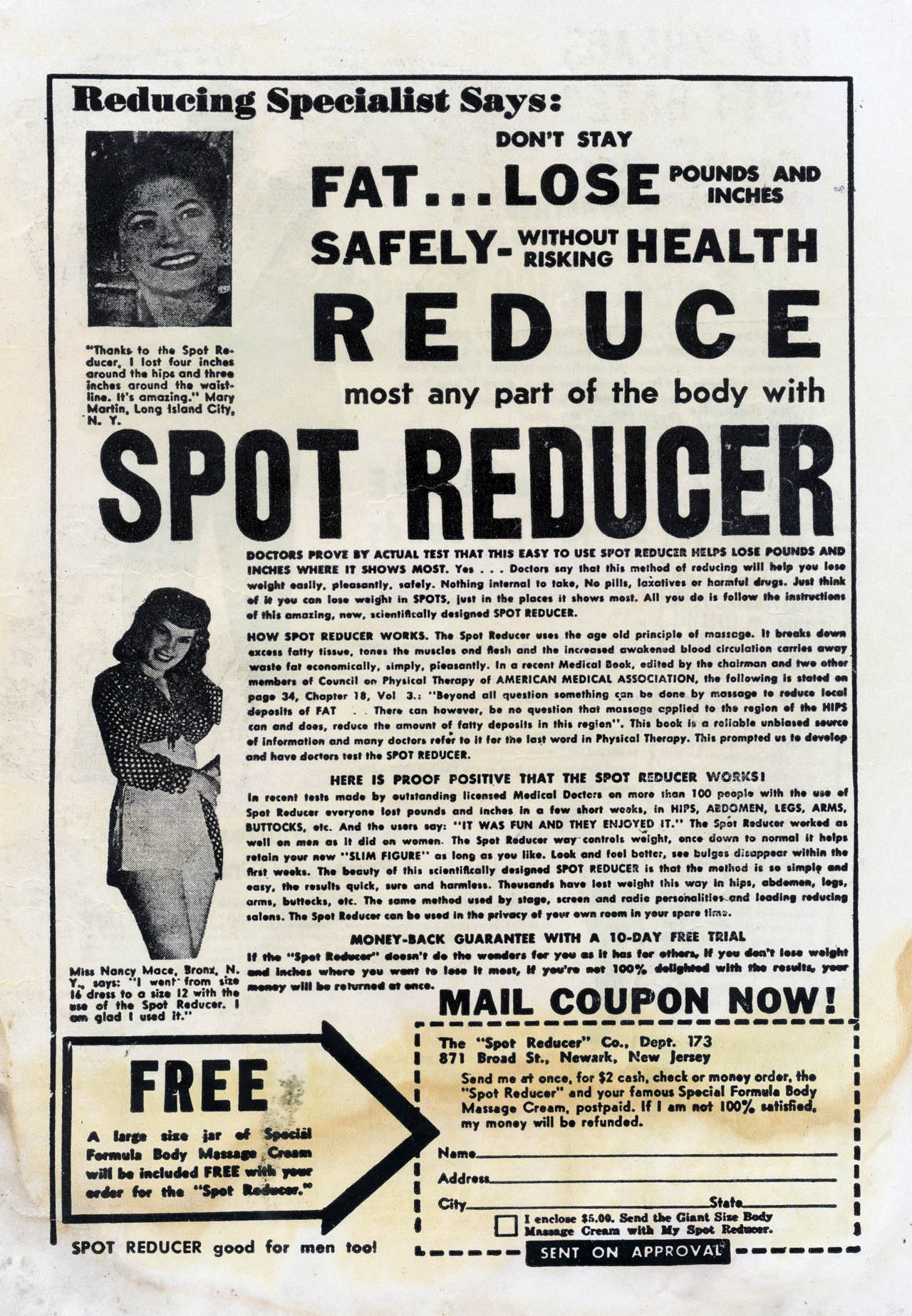 Read online Love Dramas comic -  Issue #1 - 35