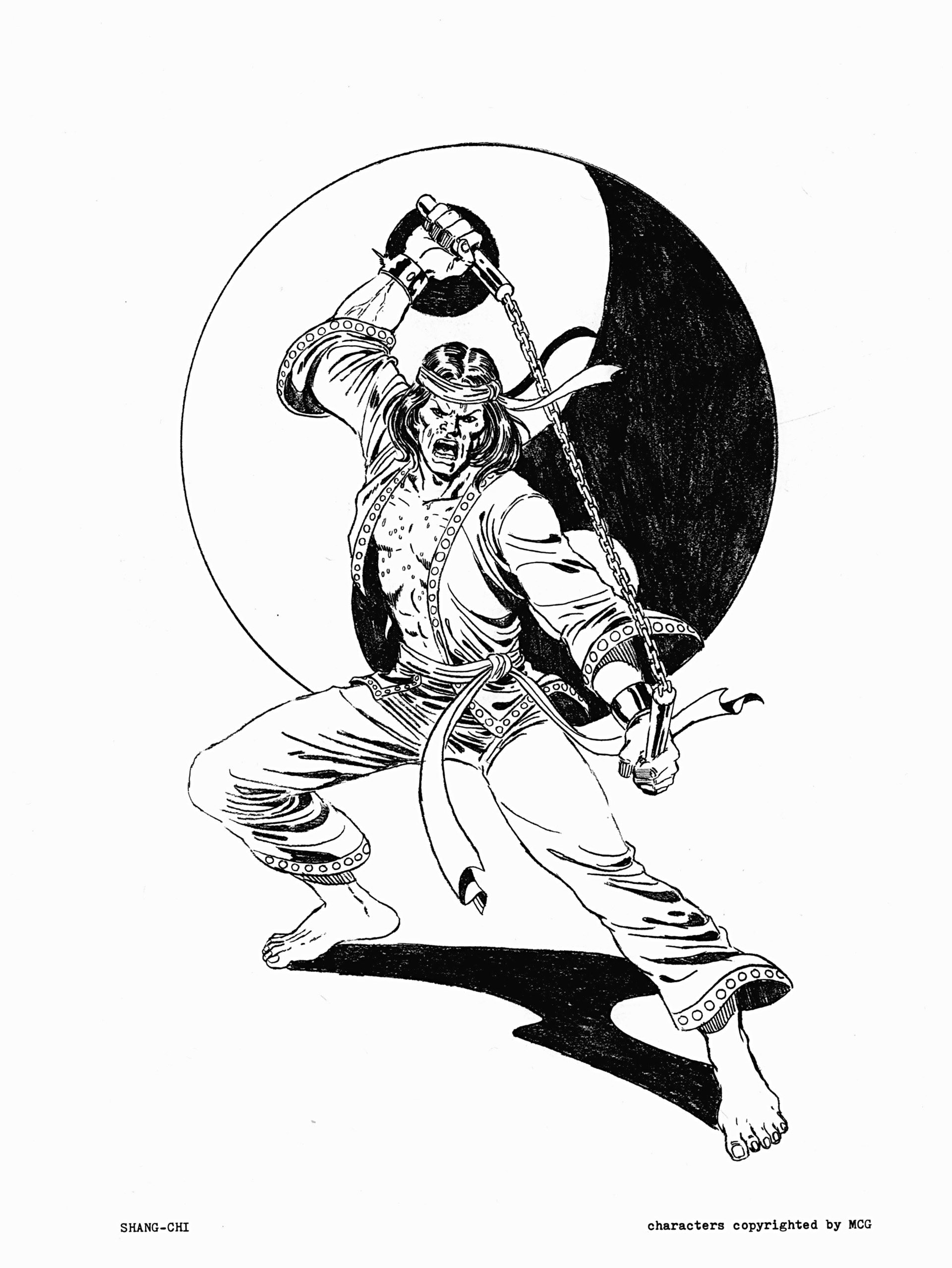 Read online Pérez: Accent on the First 'E' comic -  Issue # Full - 43