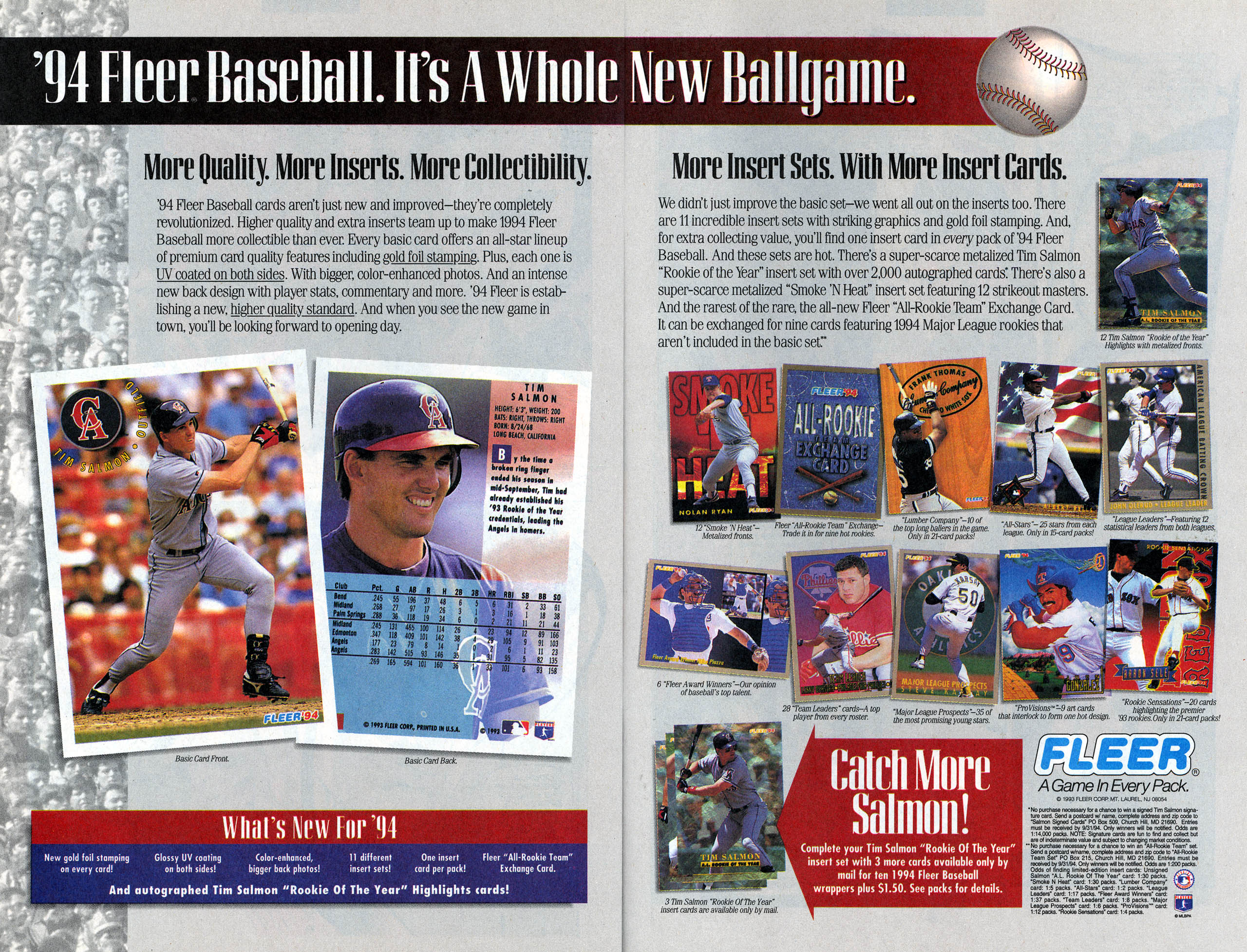 Read online X-Force (1991) comic -  Issue #33 - 24