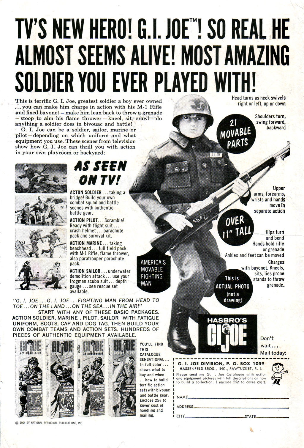 Read online Wonder Woman (1942) comic -  Issue #150 - 2