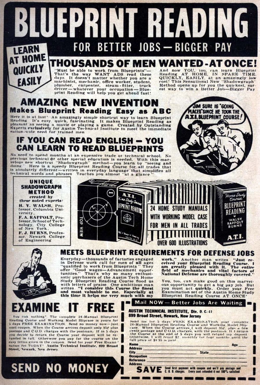 Read online Zip Comics comic -  Issue #22 - 67