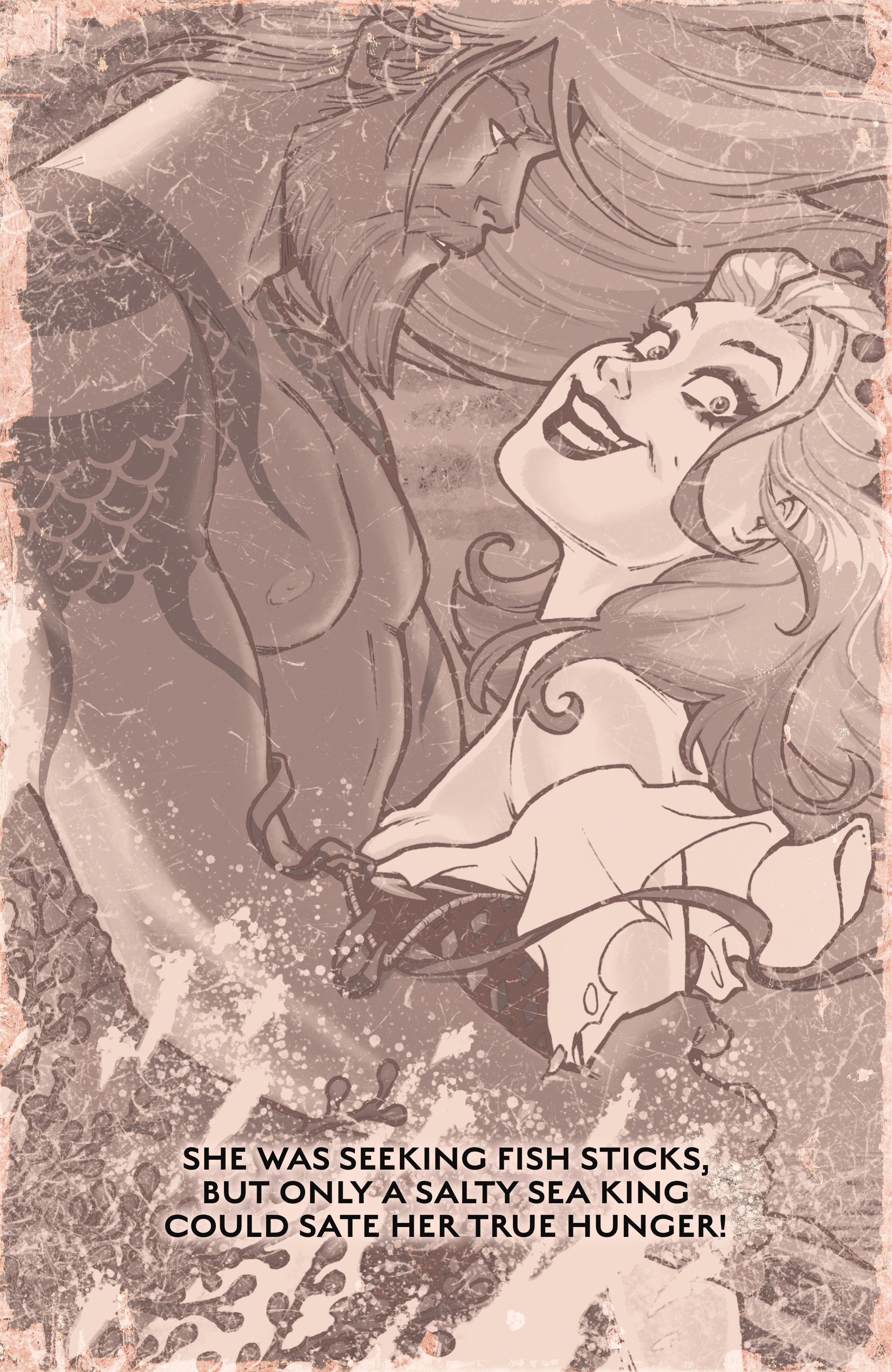 Read online DC'S Harley Quinn Romances comic -  Issue # TPB - 86