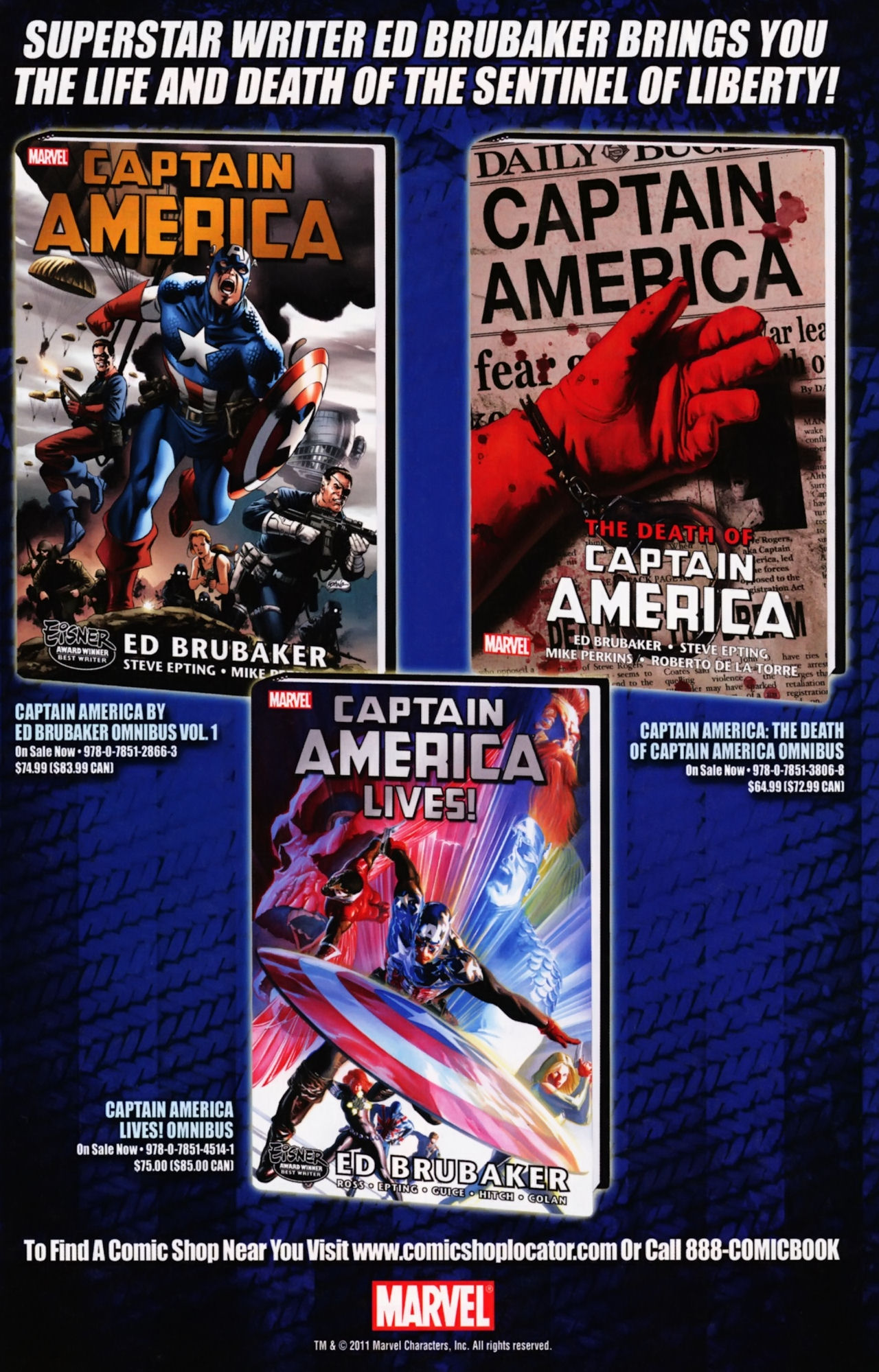 Read online Fear Itself: Wolverine comic -  Issue #2 - 26