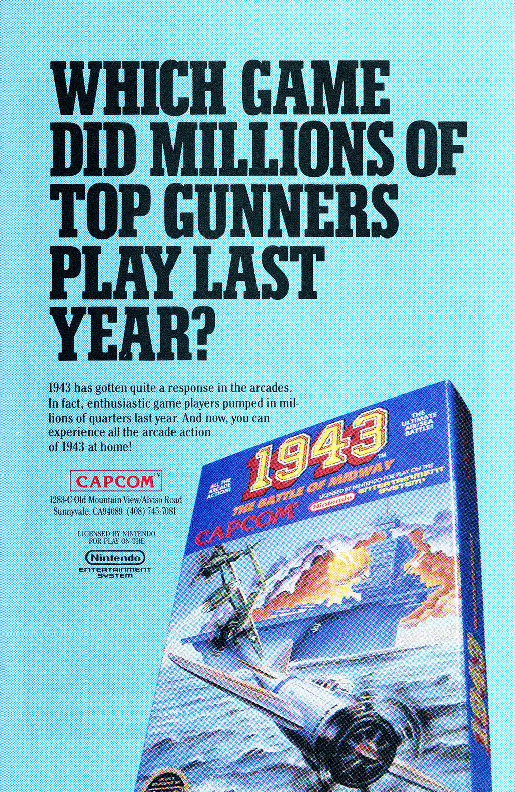 Read online The 'Nam comic -  Issue #27 - 23