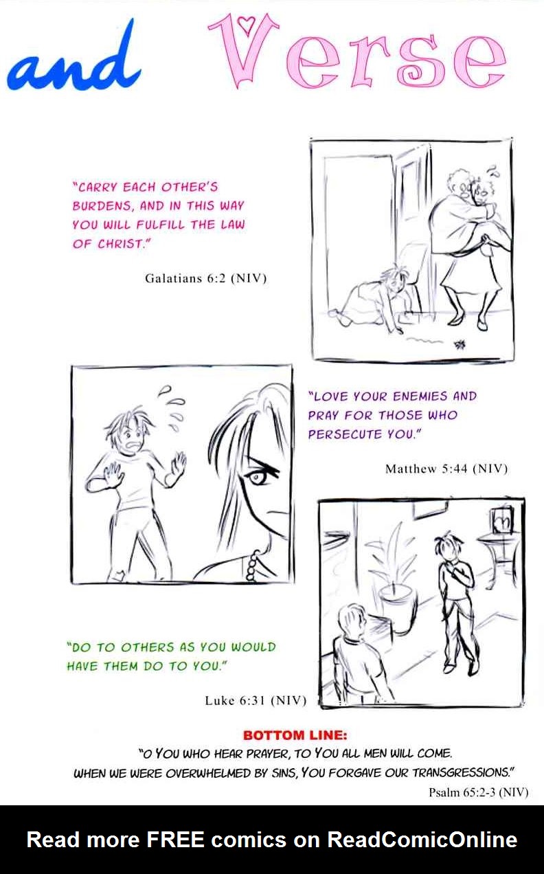 Read online Serenity (2005) comic -  Issue #2 - 94