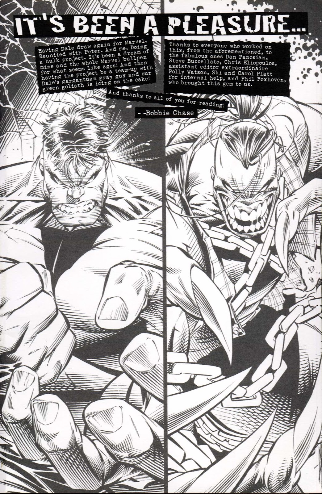Hulk/Pitt issue Full - Page 53