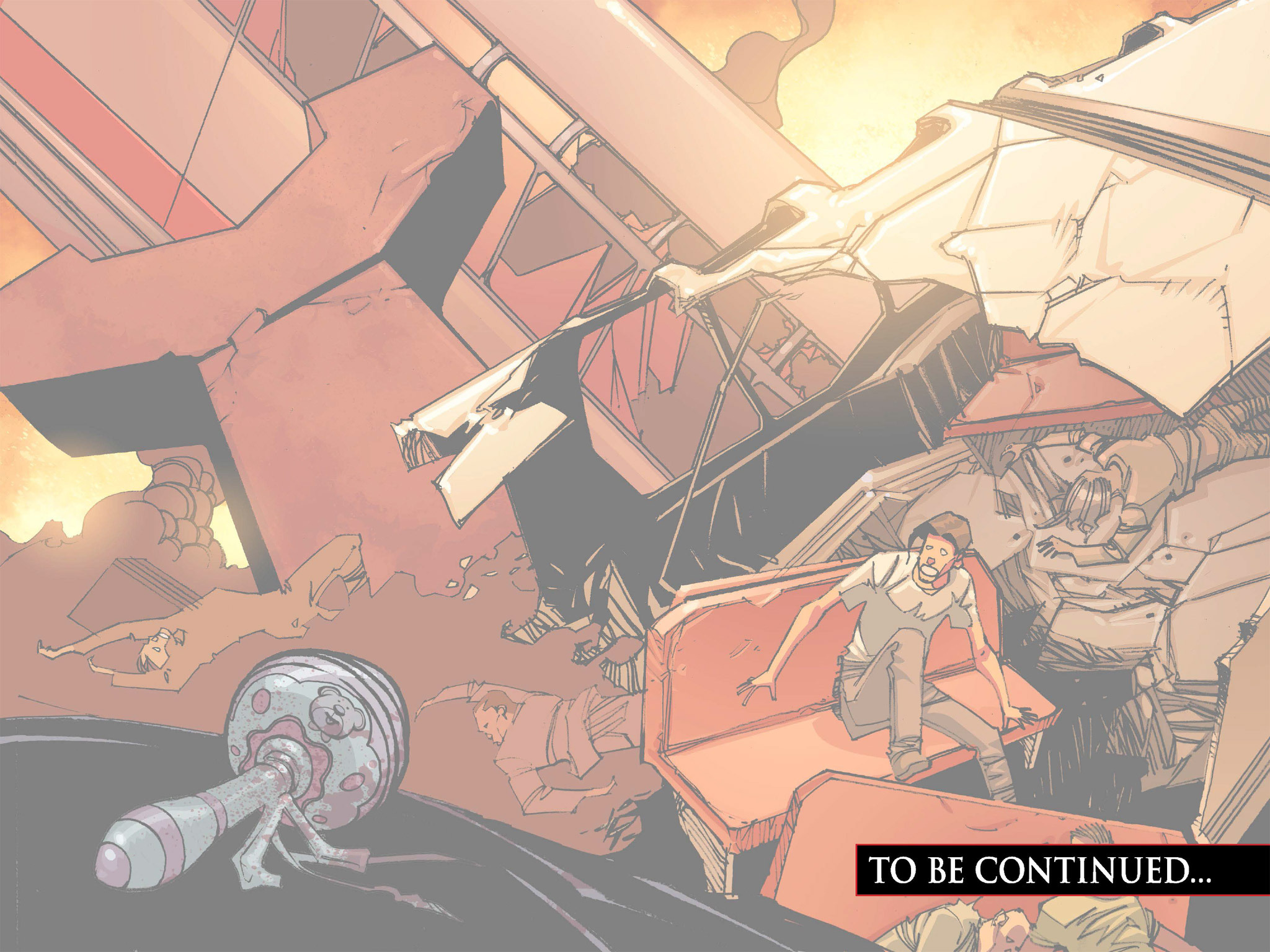 Read online Civil War II: Ulysses Infinite Comic comic -  Issue #2 - 69