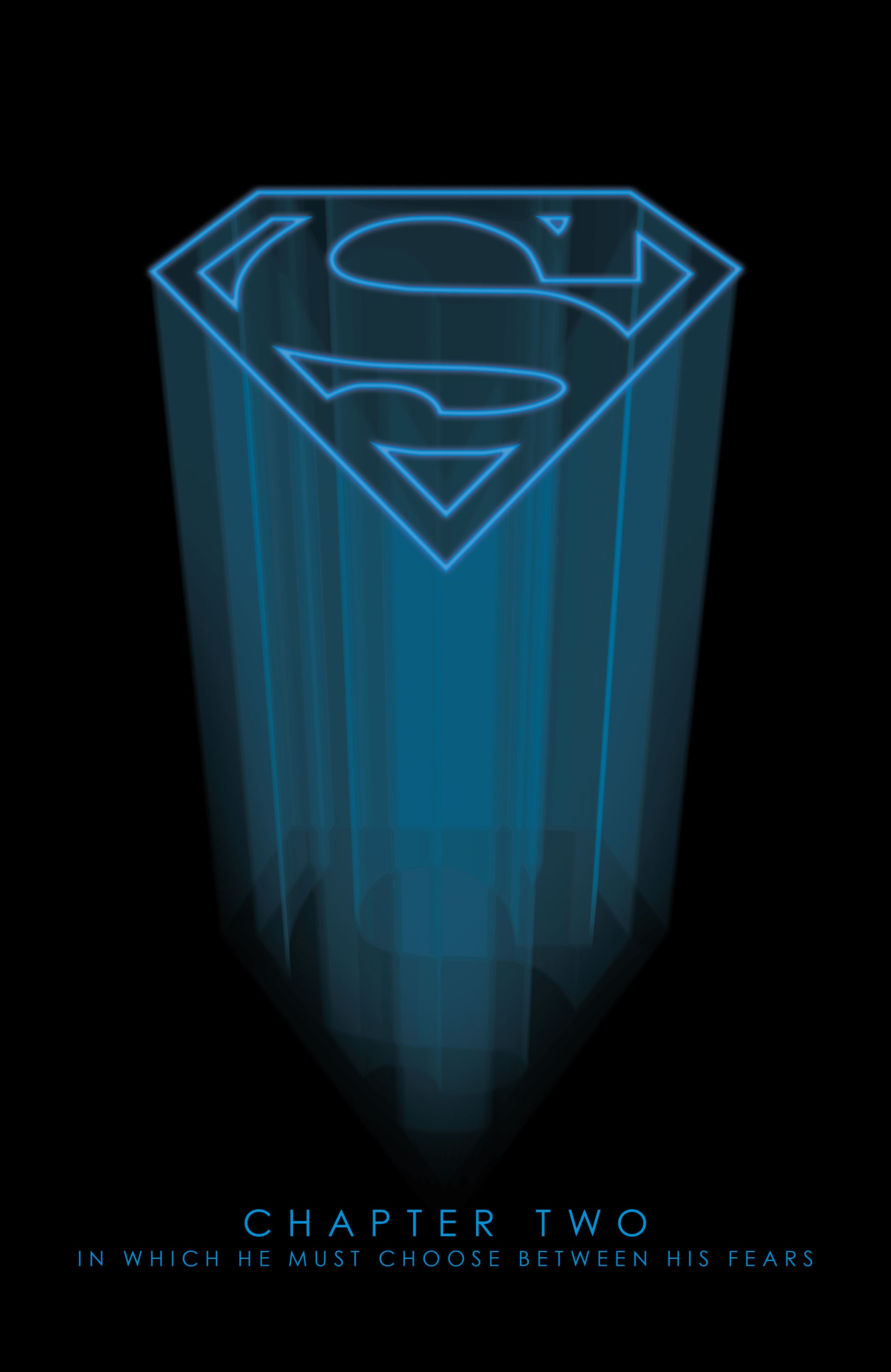 Read online Man and Superman Deluxe Edition comic -  Issue # TPB (Part 1) - 30