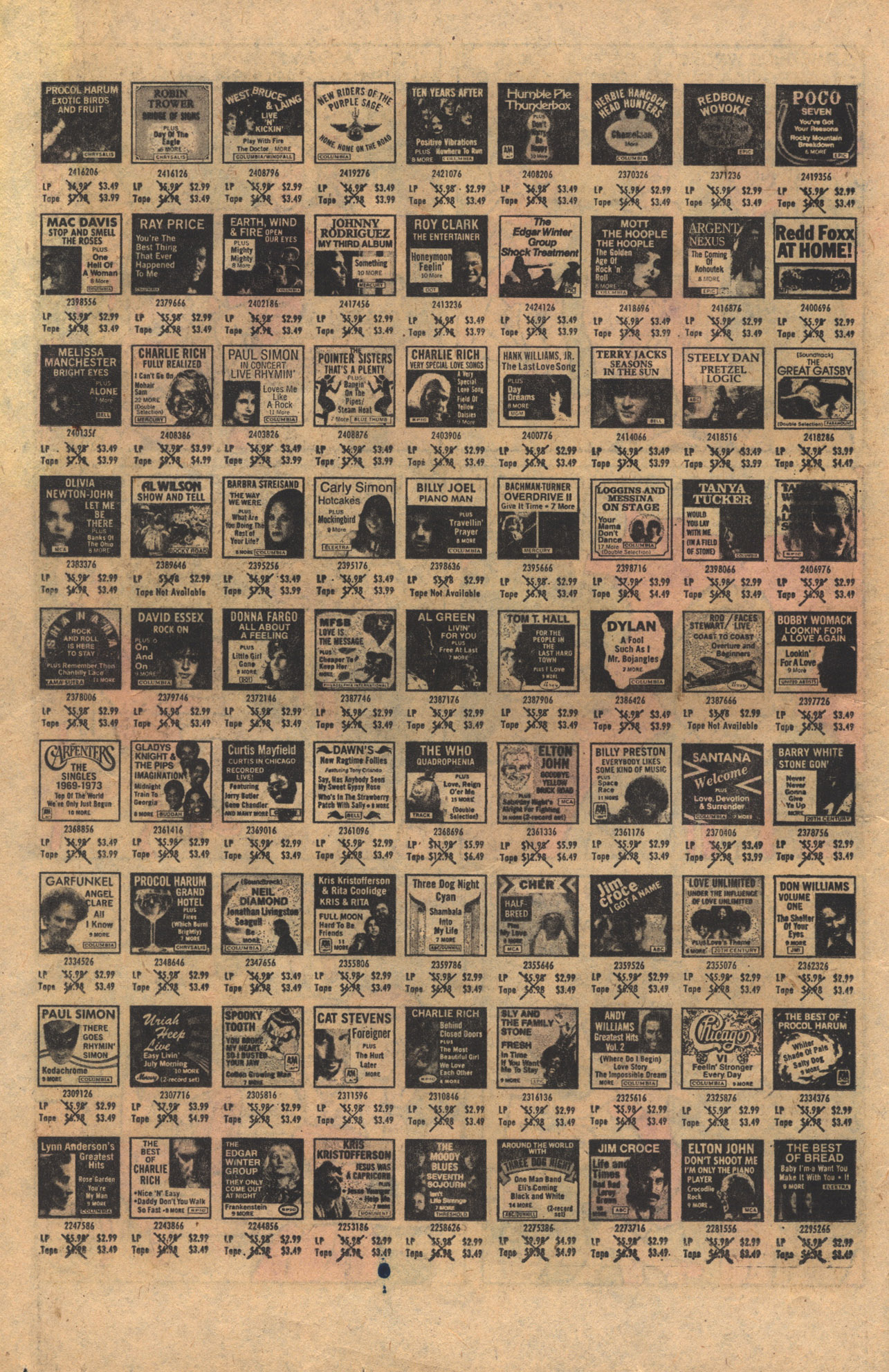 Read online Betty and Me comic -  Issue #62 - 18