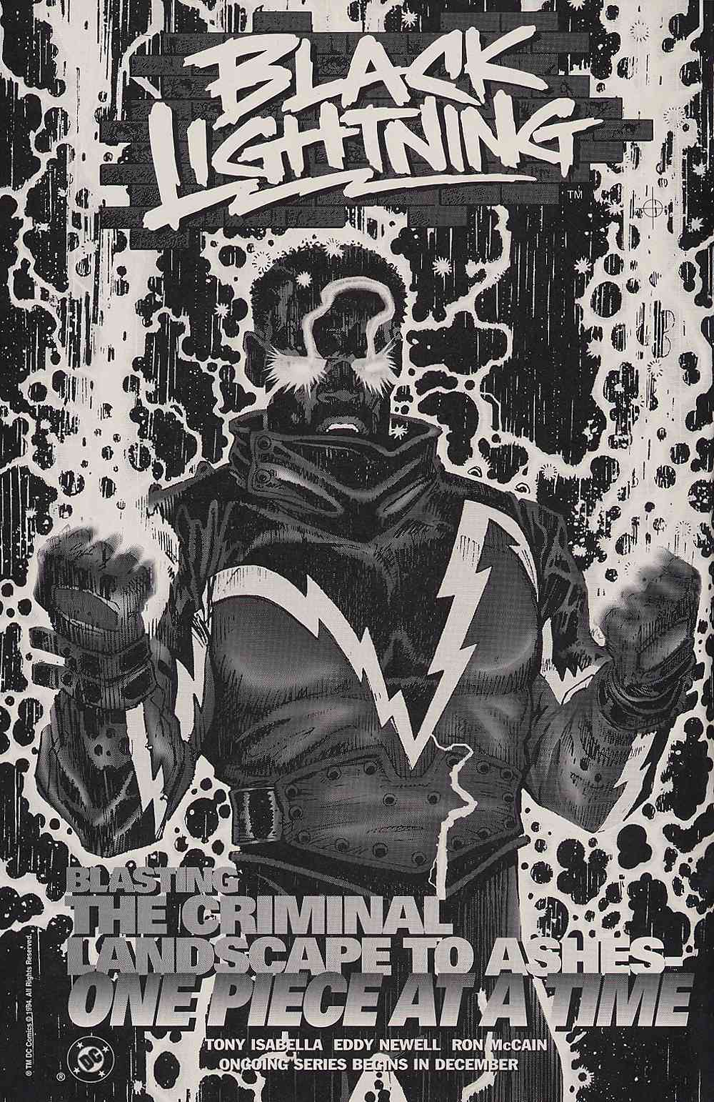 Read online Star Trek (1989) comic -  Issue # _Special 2 - 2